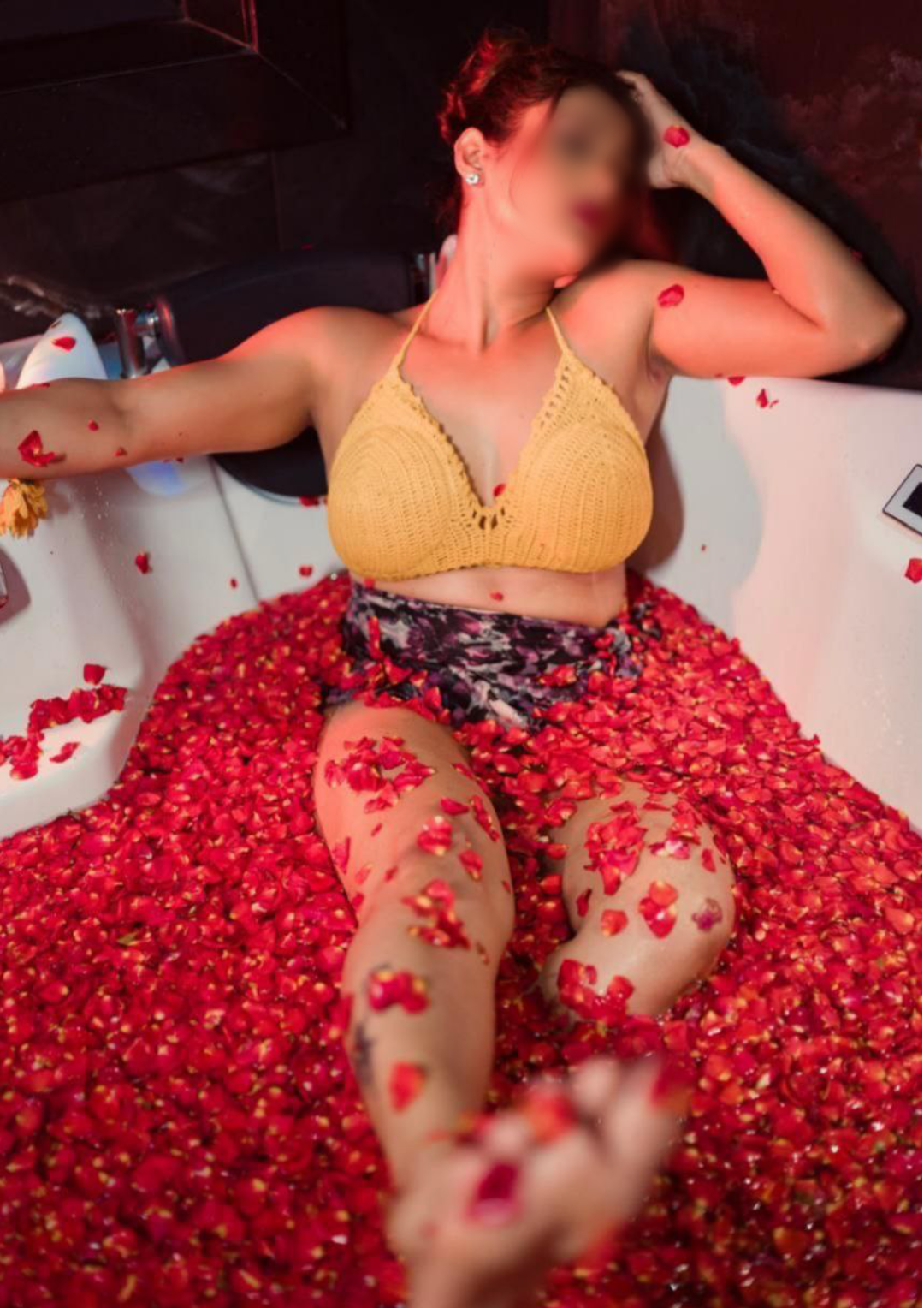 Escorts service gurgaon